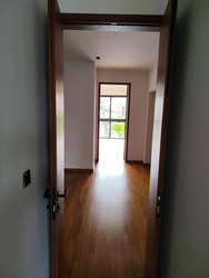 Sembawang Straits Estate (D27), Terrace #562740011
